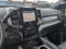 2026 RAM Ram 2500 2500 LAIE CREW CAB 4X4 8' BOX