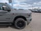 2026 RAM Ram 2500 2500 LAIE CREW CAB 4X4 8' BOX