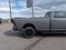 2026 RAM Ram 2500 2500 LAIE CREW CAB 4X4 8' BOX