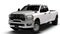 2026 RAM Ram 3500 3500 TRADESMAN CREW CAB 4X4 8' BOX
