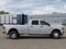 2026 RAM Ram 3500 Tradesman