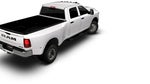 2026 RAM Ram 3500 3500 TRADESMAN CREW CAB 4X4 8' BOX