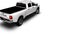2026 RAM Ram 3500 3500 TRADESMAN CREW CAB 4X4 8' BOX