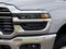 2026 RAM Ram 3500 Tradesman