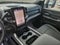 2026 RAM Ram 3500 Big Horn