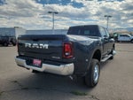 2026 RAM Ram 3500 Big Horn