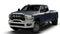 2026 RAM Ram 3500 Big Horn