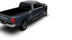 2026 RAM Ram 3500 Big Horn
