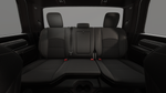 2026 RAM Ram 3500 Big Horn