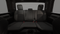 2026 RAM Ram 3500 Big Horn