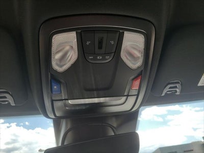 2026 RAM Ram 3500 Big Horn