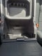 2026 RAM Ram 3500 Big Horn