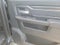 2026 RAM Ram 3500 Big Horn