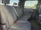 2026 RAM Ram 3500 Big Horn