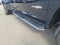 2026 RAM Ram 3500 Big Horn