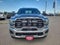 2026 RAM Ram 3500 Big Horn