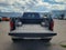 2026 RAM Ram 3500 Big Horn