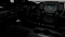 2026 RAM Ram 3500 Big Horn