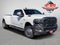 2027 RAM 3500 3500 LAIE CREW CAB 4X4 8' BOX