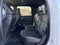 2027 RAM 3500 3500 LAIE CREW CAB 4X4 8' BOX