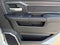 2027 RAM 3500 3500 LAIE CREW CAB 4X4 8' BOX