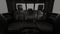 2027 RAM 3500 Laramie