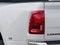 2027 RAM 3500 Laramie