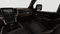 2027 RAM 3500 Laramie