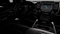 2027 RAM 3500 Laramie