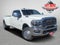 2026 RAM Ram 3500 3500 LAIE CREW CAB 4X4 8' BOX