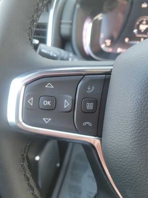 2026 RAM Ram 3500 3500 LAIE CREW CAB 4X4 8' BOX