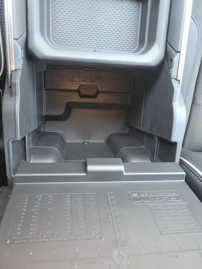 2026 RAM Ram 3500 3500 LAIE CREW CAB 4X4 8' BOX