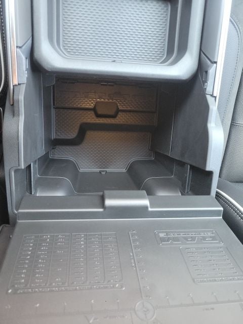 2026 RAM Ram 3500 3500 LAIE CREW CAB 4X4 8' BOX