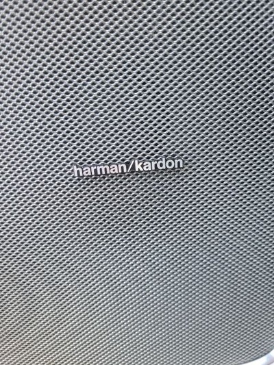 2026 RAM Ram 3500 3500 LAIE CREW CAB 4X4 8' BOX