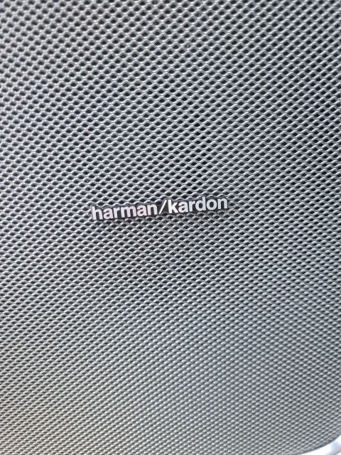 2026 RAM Ram 3500 3500 LAIE CREW CAB 4X4 8' BOX