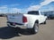 2026 RAM Ram 3500 3500 LAIE CREW CAB 4X4 8' BOX