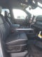 2026 RAM Ram 3500 3500 LAIE CREW CAB 4X4 8' BOX