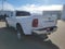 2026 RAM Ram 3500 3500 LAIE CREW CAB 4X4 8' BOX