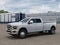 2026 RAM Ram 3500 3500 LAIE CREW CAB 4X4 8' BOX