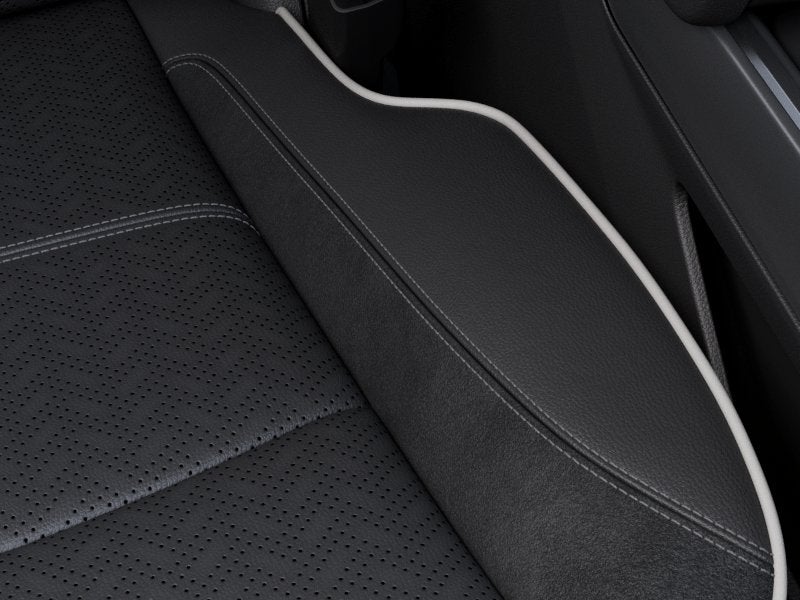 2026 RAM Ram 3500 3500 LAIE CREW CAB 4X4 8' BOX