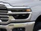 2026 RAM Ram 3500 3500 LAIE CREW CAB 4X4 8' BOX