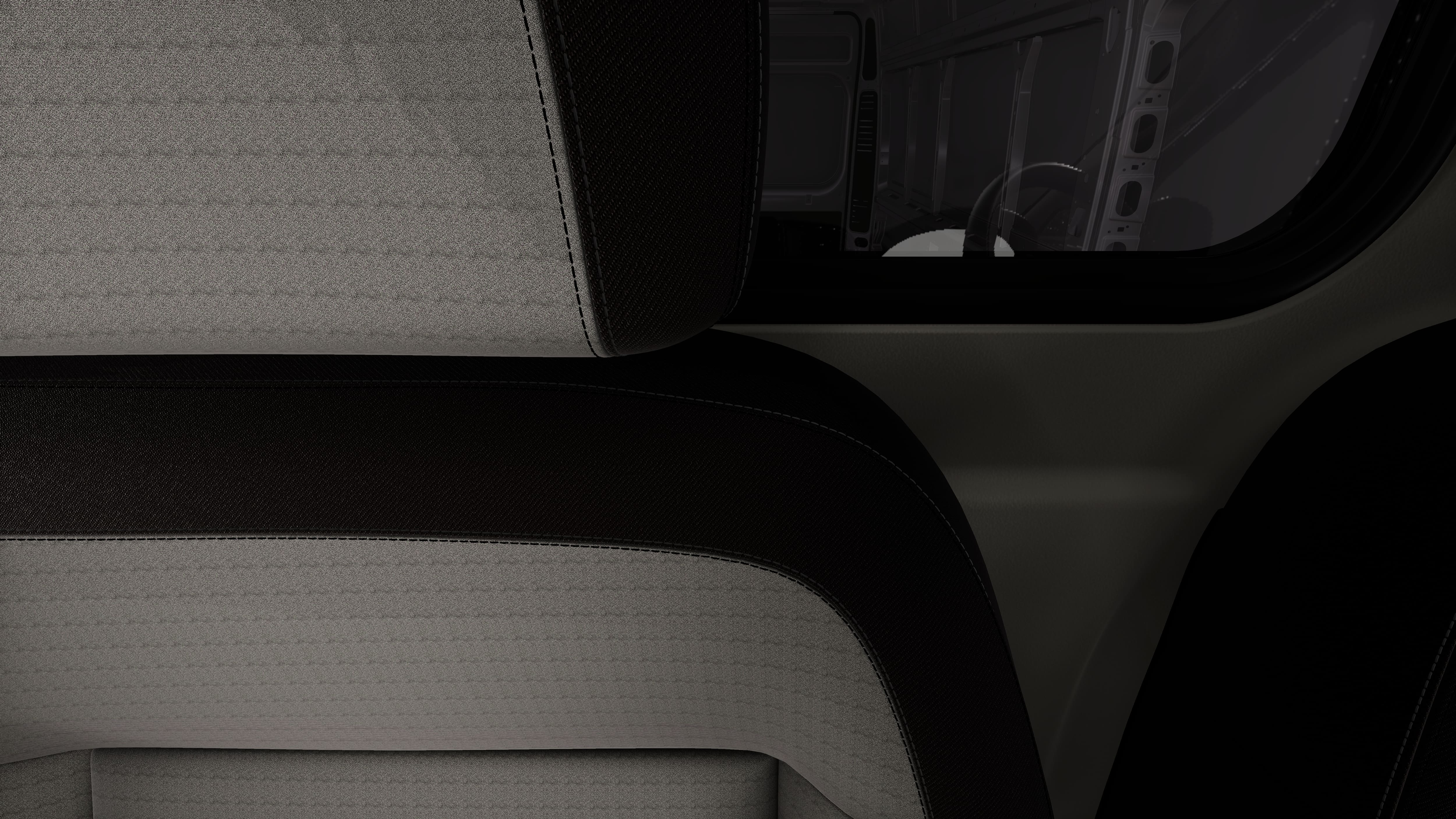 2026 RAM Ram ProMaster High Roof