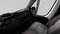 2026 RAM Ram ProMaster High Roof