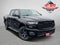 2027 RAM 1500 1500 BIG HORN CREW CAB 4X4 5'7' BOX
