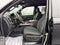 2027 RAM 1500 1500 BIG HORN CREW CAB 4X4 5'7' BOX
