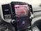 2027 RAM 1500 1500 BIG HORN CREW CAB 4X4 5'7' BOX