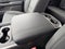 2027 RAM 1500 1500 BIG HORN CREW CAB 4X4 5'7' BOX
