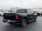 2027 RAM 1500 1500 BIG HORN CREW CAB 4X4 5'7' BOX