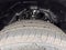 2027 RAM 1500 1500 BIG HORN CREW CAB 4X4 5'7' BOX