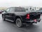2027 RAM 1500 1500 BIG HORN CREW CAB 4X4 5'7' BOX